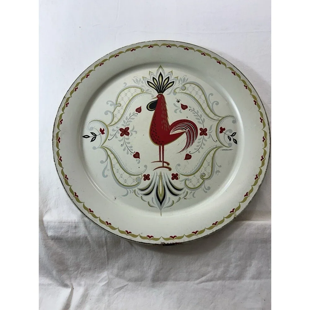 Large 19